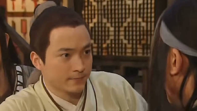 为了这场闹剧我决定再看一遍《武林外传》