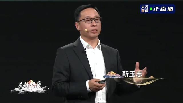 华为乾崑ADS Max升级，7城启动高速L3路测