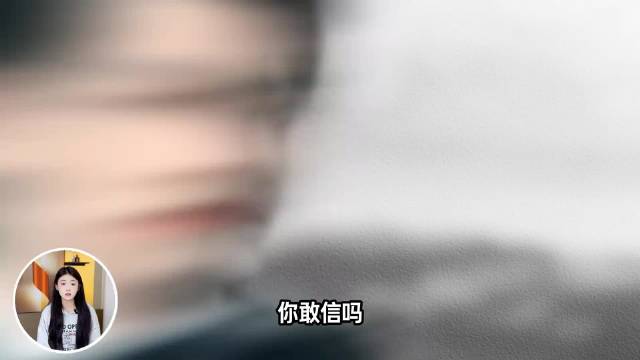 金宇彬抗癌后首露面，与女友两年相守终成婚