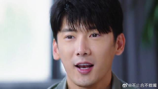 小伙正式会面丈母娘，他做的一件事令丈母娘开始改观