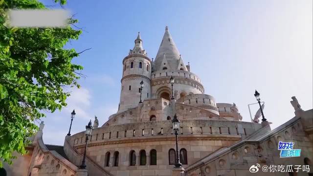 范丞丞专克姚译添，对导演位置虎视眈眈：太炫了，笑晕了