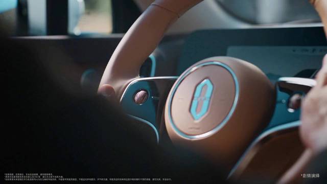 华为乾崑智驾守护百万车主避免碰撞超300万次