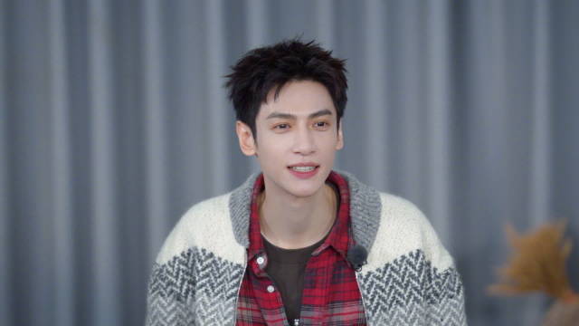 完成众生愿～@方方方方方逸伦 用性感的霸道总裁油腻男 对唐俪辞