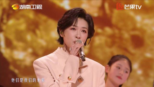 携手中国作协定点帮扶的甘肃省临潭县