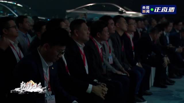 华为乾崑激光视觉方案上车，ADS Pro实现全场景领航辅助