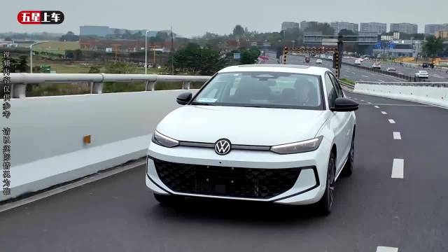 你能买得起大众朗逸Pro，但你能养得起吗？