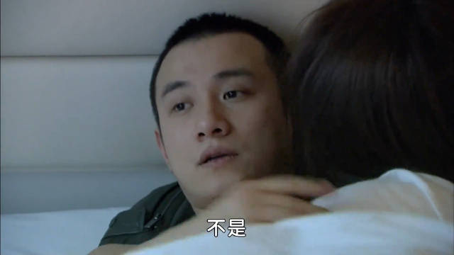 以刘易阳为例，深度拆解深情心穷式伴侣的思维逻辑和情感陷阱