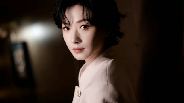 守护童心的骑士推开了童话古堡的大门，稍后儿童文学奖之夜见