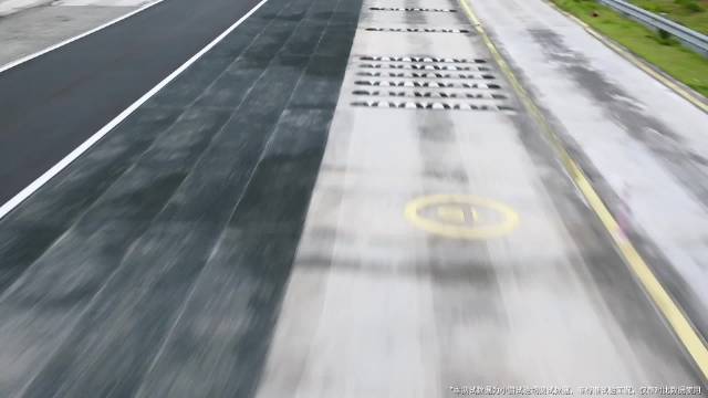 小鹏X9升级电容方向盘与全景HUD，全系标配后轮转向与双腔空气弹簧