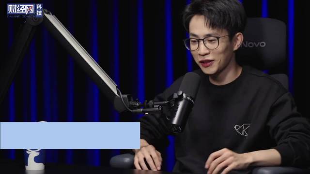 何同学回应漂移轮椅视频被骂