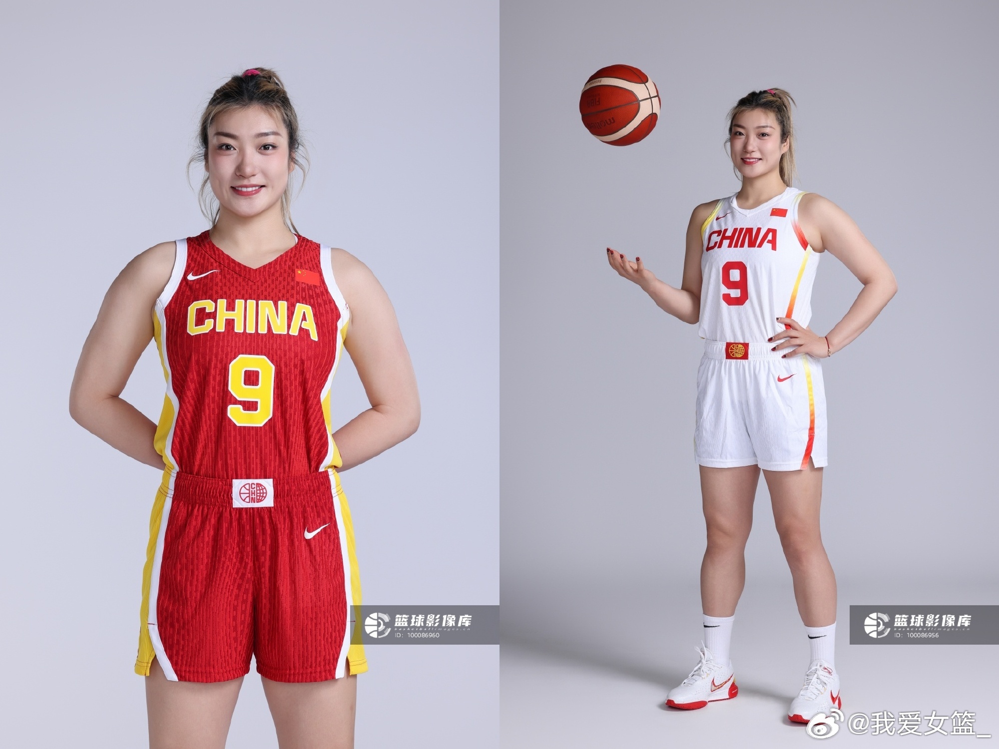 李梦确定无缘新赛季WCBA联赛