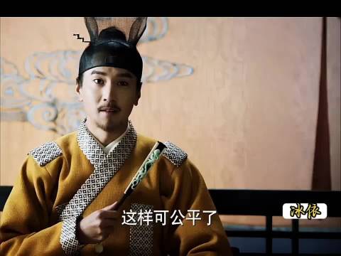 杨幂迪丽热巴新剧《三生三世》阵容曝光