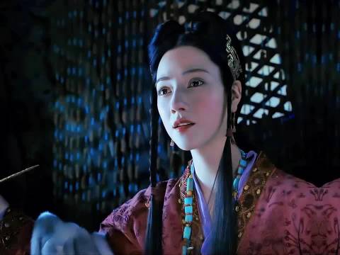 费翔李雪健黄渤领衔《封神第一部》演绎人妖殊途