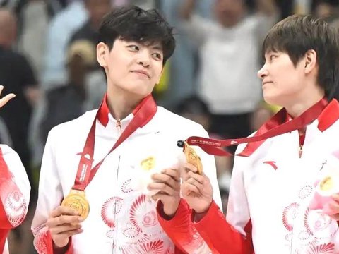 女篮一姐彻底迷失，6投1中与国家队彻底无缘，怪不得宫鲁鸣坚决不