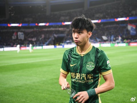 运气不好！王钰栋被淘汰，浙江抽签输给新疆，8强山东vs福建