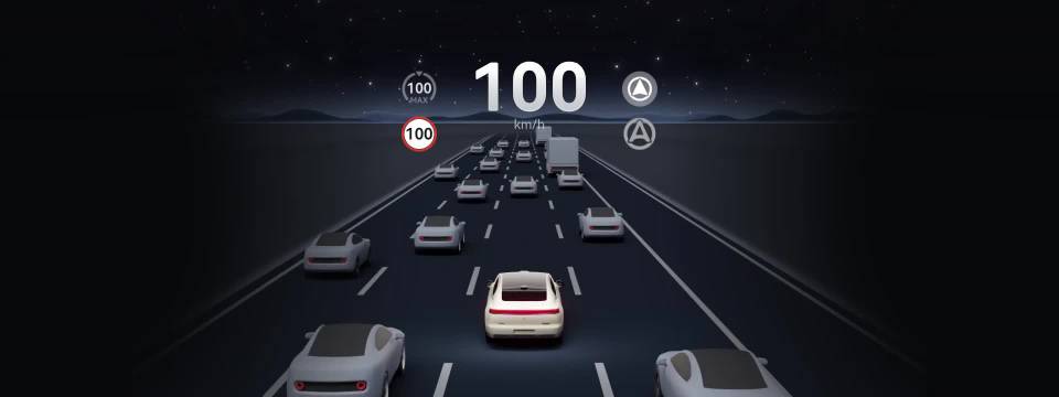 华为乾崑智驾开启多城L3内测