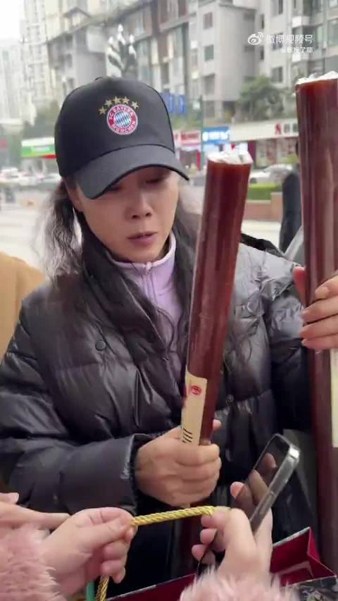 田震经典歌声穿越时光温暖人心