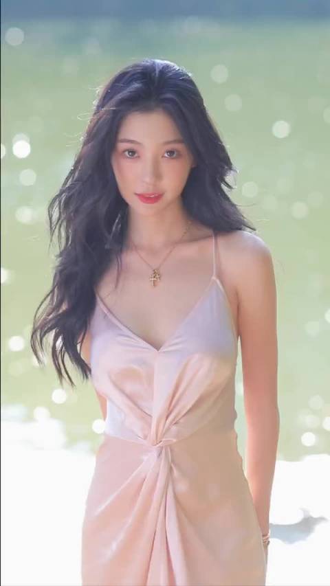 胡彦斌易梦玲同框观看张一山话剧《一地鸡毛》