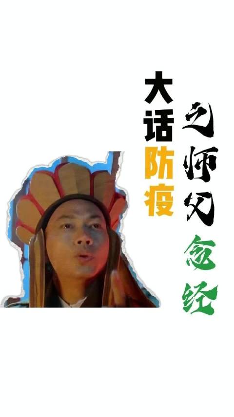 基孔肯雅热防控提醒,警惕蚊子传播病毒