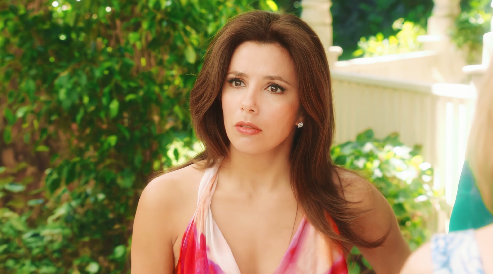 高分经典美剧《绝望主妇》gabby加布篇123