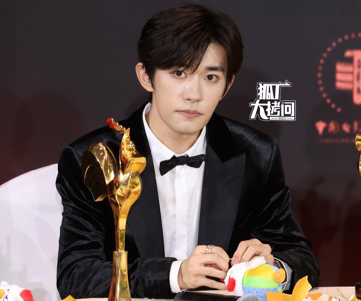 张艺谋新片剑指50亿，阵容强大到不行，这大片想不大爆都难