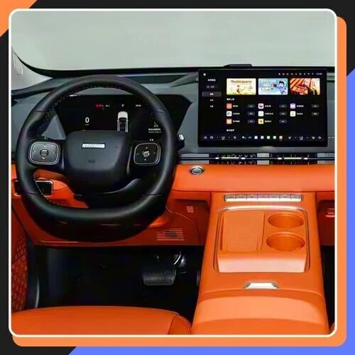 10万出头买中型SUV，2.0T+9DCT，385牛·米，百公里7个多油！