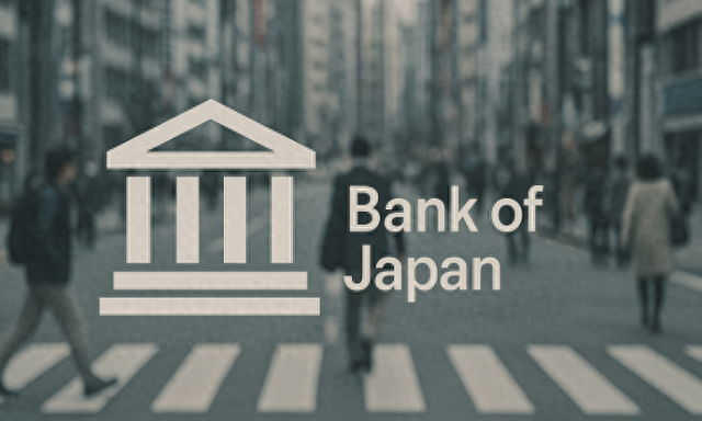 日本央行内部鹰派抬头！弱日元或成12月加息关键推手？