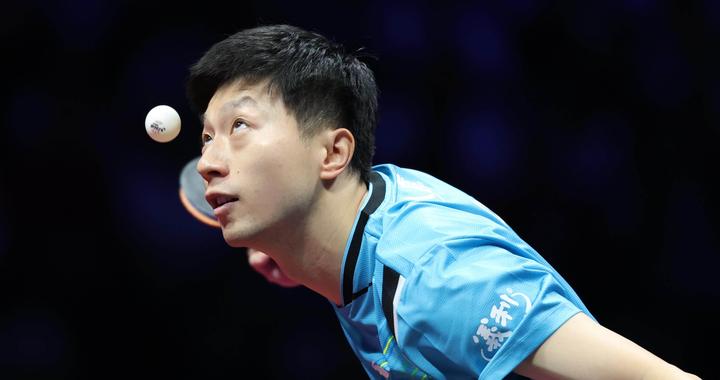 荣耀、深情、传承：老将们在全运会的“最后一舞”