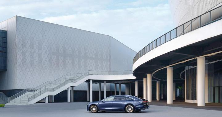 新款享界S9续航首测视频发布，扎实续航更显旗舰9系实力