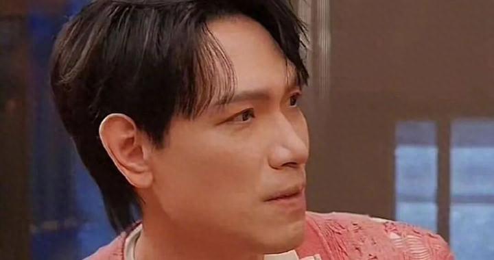 “杨宗纬被曝是恶邻”上热搜！本人回应