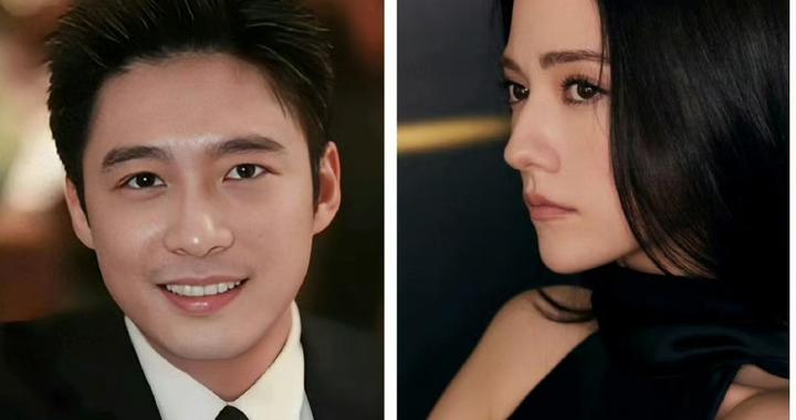 富豪爱上女明星，低调甜蜜一年多？郭晶晶夫家是不是要有喜事了