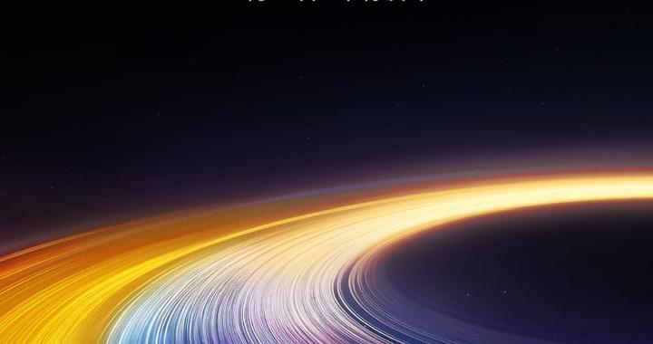 余承东称9系旗舰MPV来了，鸿蒙智行正式切入高端MPV市场