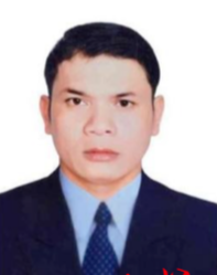 柬埔寨劫囚女嫌犯为越南国籍，有记者因在现场以手触碰其脸颊被终身禁业