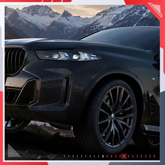 价格更低，配置更高，这款豪华中大型SUV怪不得卖得好