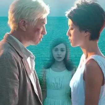 奉劝，别在心情好的时候看这片