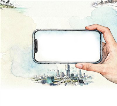 慢病管理打造“天津模式”