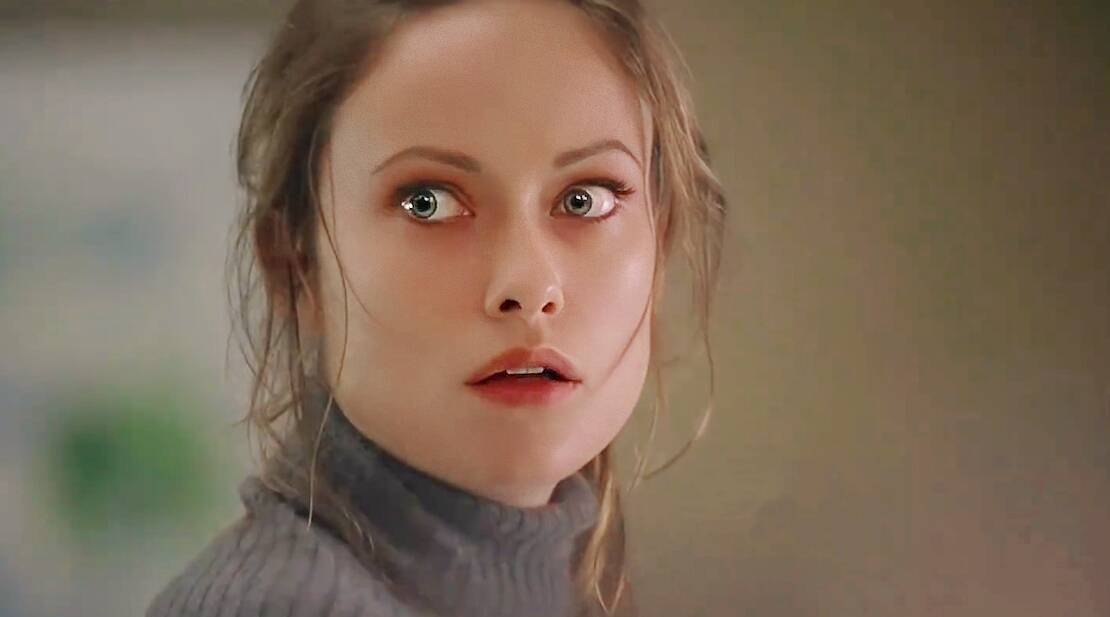 高分悬疑美剧《豪斯医生》95