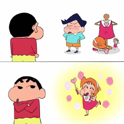 人前人后！：火星西土 已授权acg优创官