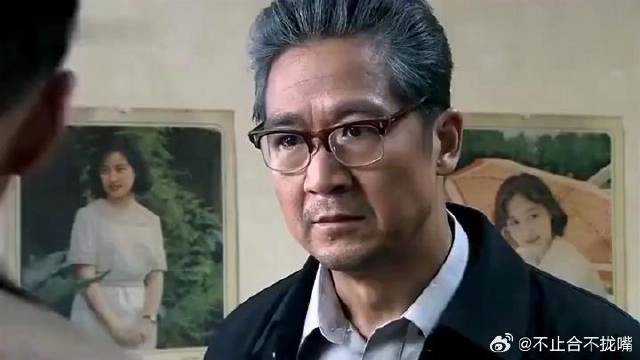 刘强殴打燕妮回来了娘家，当着文丽面打燕妮耳光，佟志暴发