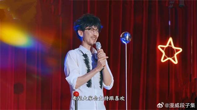 谁的青春不听周传雄？ 《冬天的秘密》旋律响起，回忆瞬间涌上心头