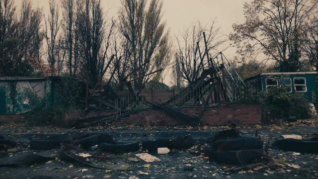 伯明翰新球场发电厂设计揭晓，62000坐席致敬工业历史