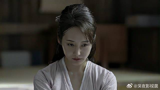 范闲被朱格押入地牢，没想师哥护短，带上毒蛇毒药救人