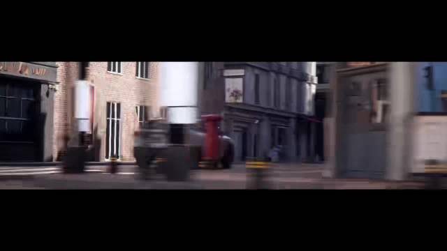 2025广州车展风云T9L 用奇瑞速度走出“中国步伐” 奇瑞汽车