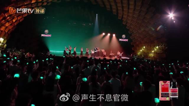 王赫野融合醉拳与功夫熊猫打造《酒醉的熊猫》