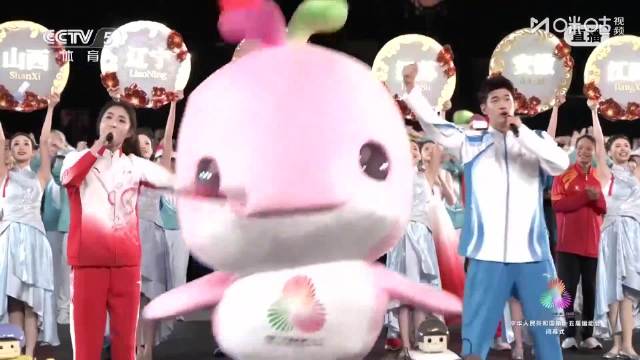 运动员版气势如虹