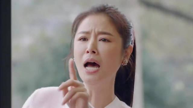 陈乔恩抢走林心如买的凤梨酥，才知道这款凤梨酥在台湾有多珍贵