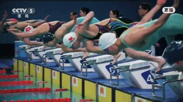 樊振东、陈妤颉、潘展乐等健儿闪耀第十五届全运会