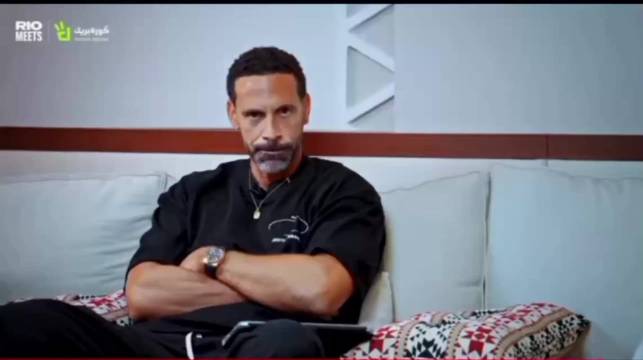 马内盛赞菲尔米诺，称其为人球合一特别队友