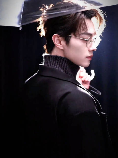 一出手，便知有没有！这种营业可以多来点吗？看不够啊！