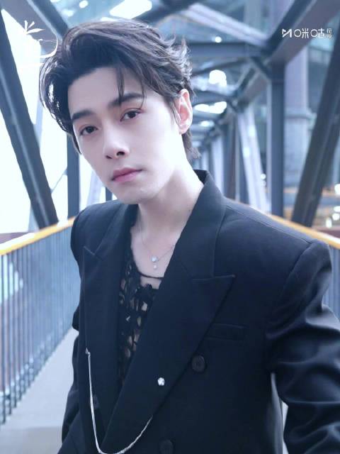 水龙吟收官方逸伦接柳眼回家今晚咪咕播出